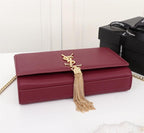 BB - YSL Bag - 2582