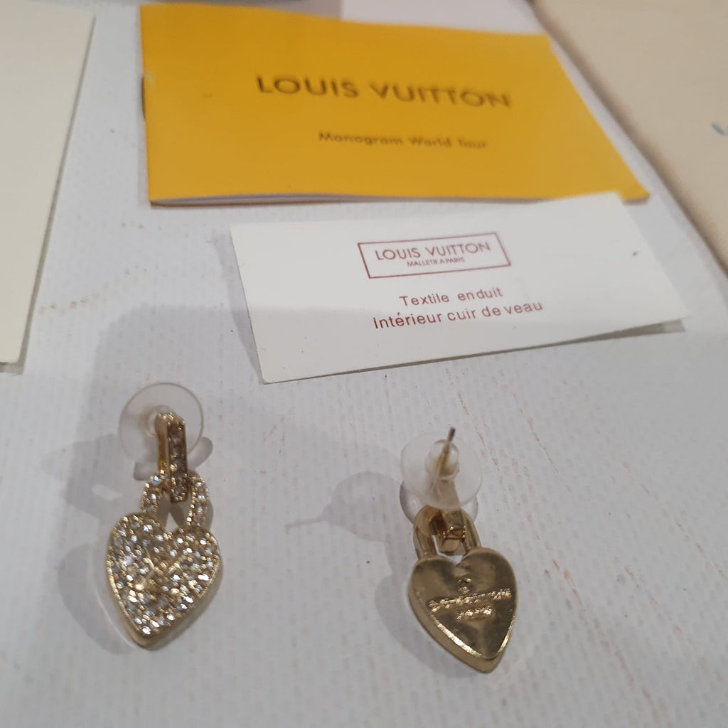 LO-LV bags 2184