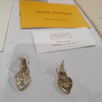 LO-LV bags 2184