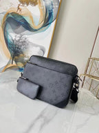 LO - LV Bags - 15944