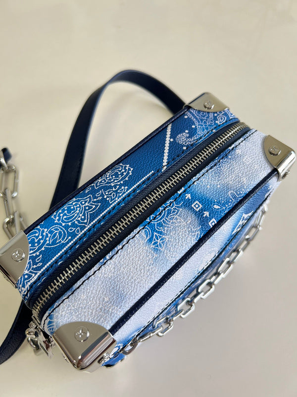 LO - LV Bags - 16692