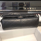LO - CHL  BAGS FOR WOMEN - FASHION LUXURY BAGS -2388