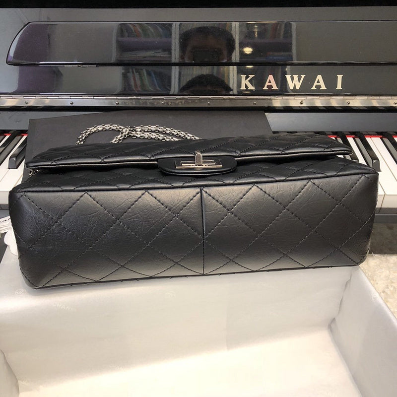 LO - CHL  BAGS FOR WOMEN - FASHION LUXURY BAGS -2388