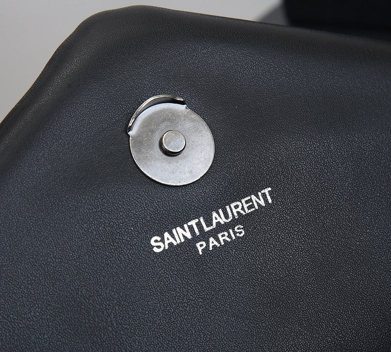 Lusso Official - LUXURY YSL BAGS - 1766