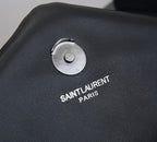 Lusso Official - LUXURY YSL BAGS - 1766