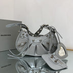 LO - BGA Bags - 2591