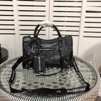 BLN-CIAGA WOMEN LUXURY BAGS - 136