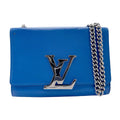 LO-LV bags 1411