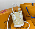 LO-LV bags 8642