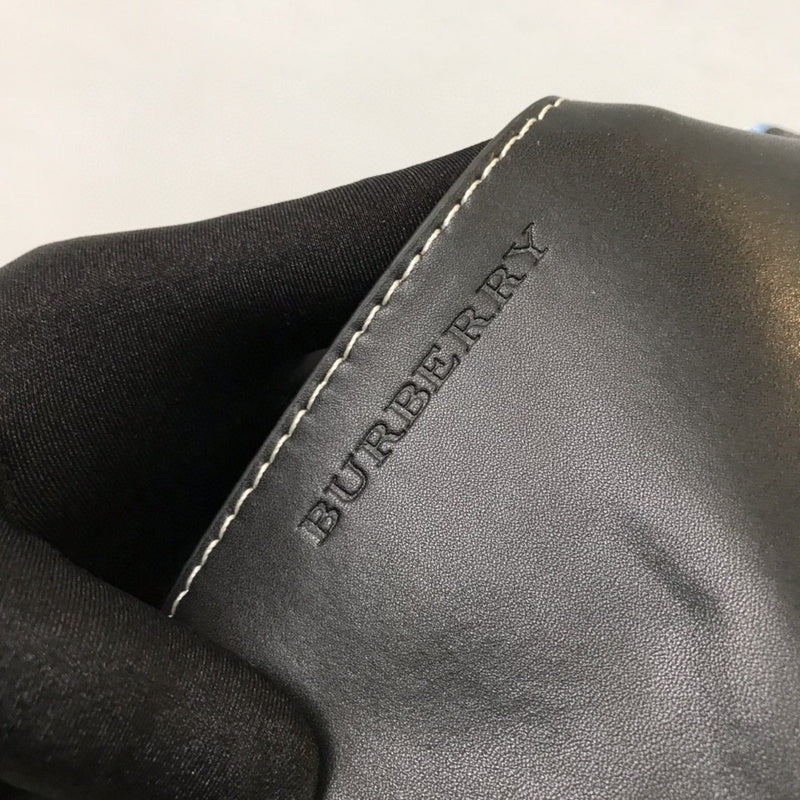 B-Berry Bags - Women Love Luxury Bags - 826