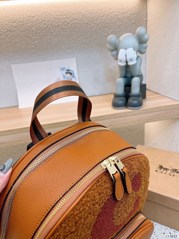 LO - CCH Bags - 210