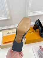 LO-LV bags 3398
