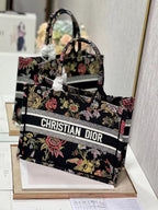LO - DYOR   BAGS FOR WOMEN - FASHION LUXURY BAGS 006