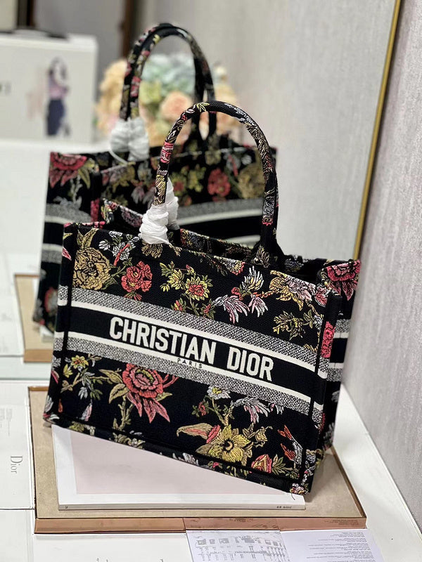 LO - DYOR   BAGS FOR WOMEN - FASHION LUXURY BAGS 006