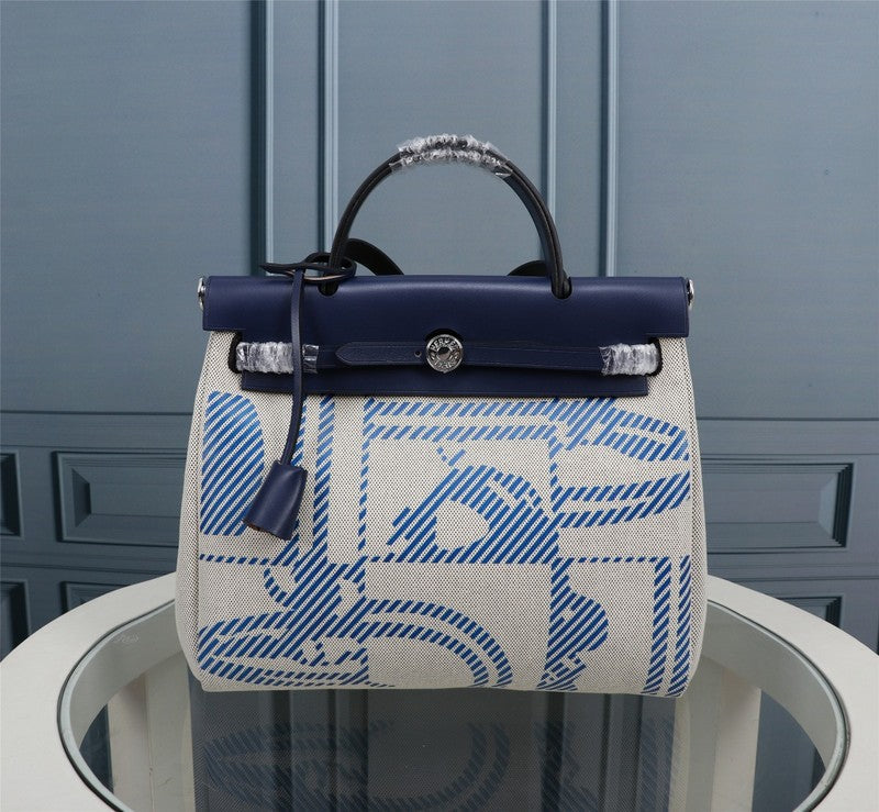 LO - HRMS LUXURY BAGS - 535