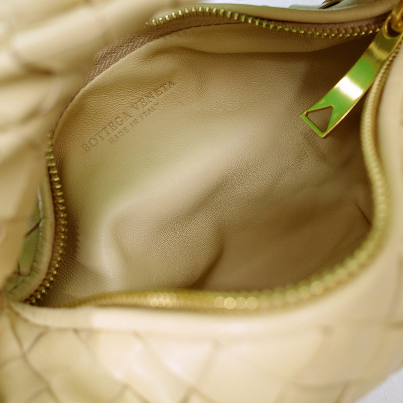 B-VENETA STYLISH HANBAGS FOR WOMEN - 154