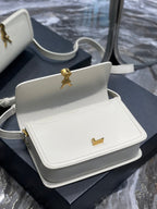 Lusso Official - LUXURY YSL BAGS - 402