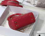 LO - DYOR   BAGS FOR WOMEN - FASHION LUXURY BAGS 141