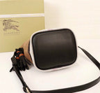 B-Berry Bags - Women Love Luxury Bags - 531