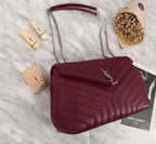 BB - YSL Bag - 3870