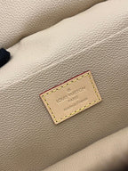 BB - LV Bags - 17228