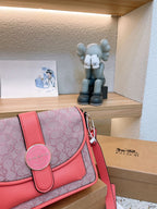 LO - CCH Bags - 241