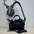 LO BAGS - BGA BAGS - 320