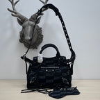 LO BAGS - BGA BAGS - 320