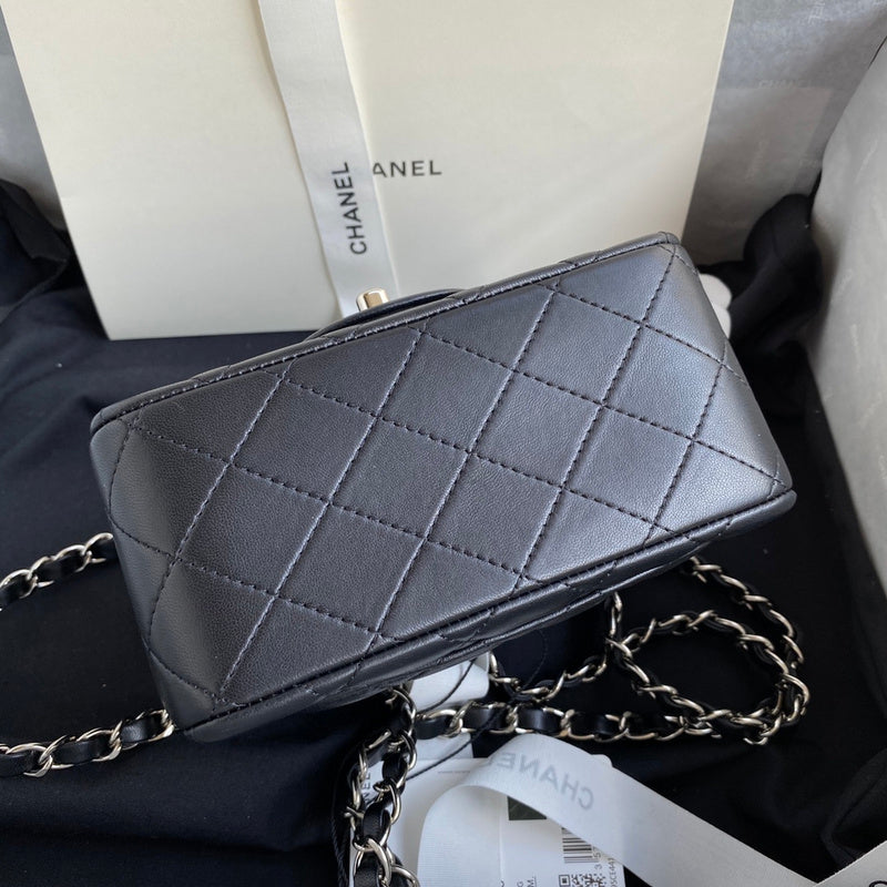 LO - CHL  BAGS FOR WOMEN - FASHION LUXURY BAGS - 976