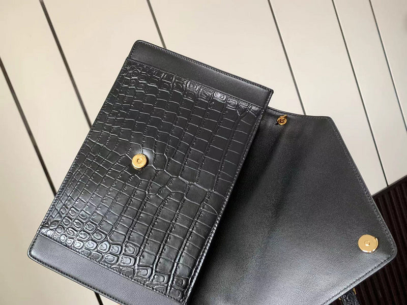 BB - YSL Bag - 3760