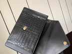 BB - YSL Bag - 3760