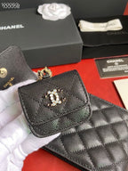LO - CHL Bags - 3558