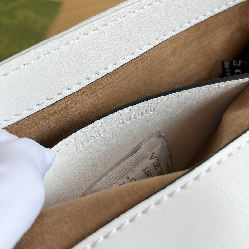 LO - GCC Bags - 2049
