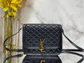 YSL BAGS - WOMEN LOVE LUXURY BAGS - 2127