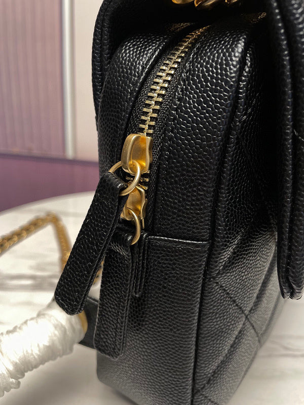 LO - CHL Bags - 2565