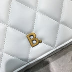 LO - BGA Bags - 997