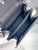 LO - CHL Bags - 3198