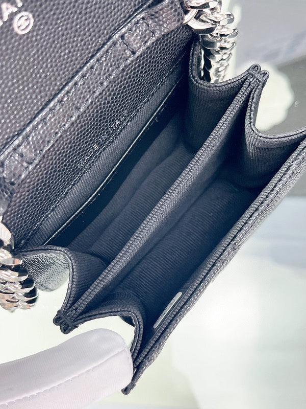 LO - CHL Bags - 3198