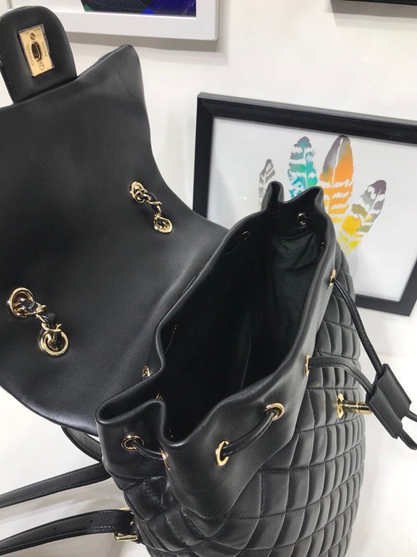 LO - CHL Bags - 3718