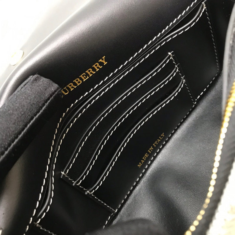 LO - B-BERRY BAGS - 501