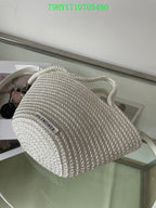 LO - BGA Bags - 1716
