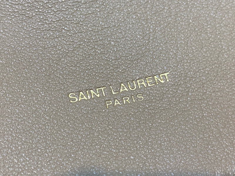 YSL BAGS - WOMEN LOVE LUXURY BAGS - 2499