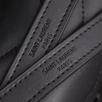 YSL BAGS - WOMEN LOVE LUXURY BAGS - 1457