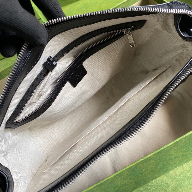 LO - GCC Bags - 5770