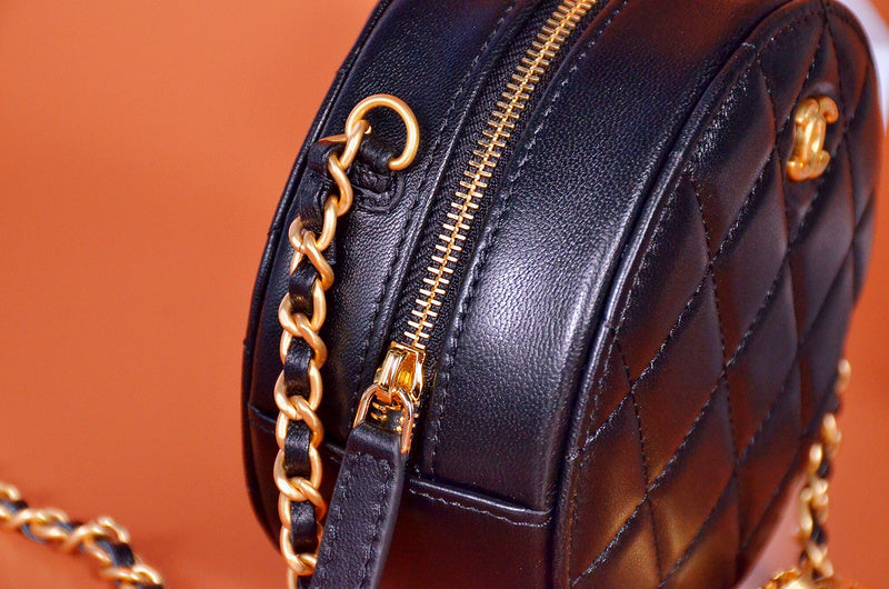 LO - CHL Bags - 2358