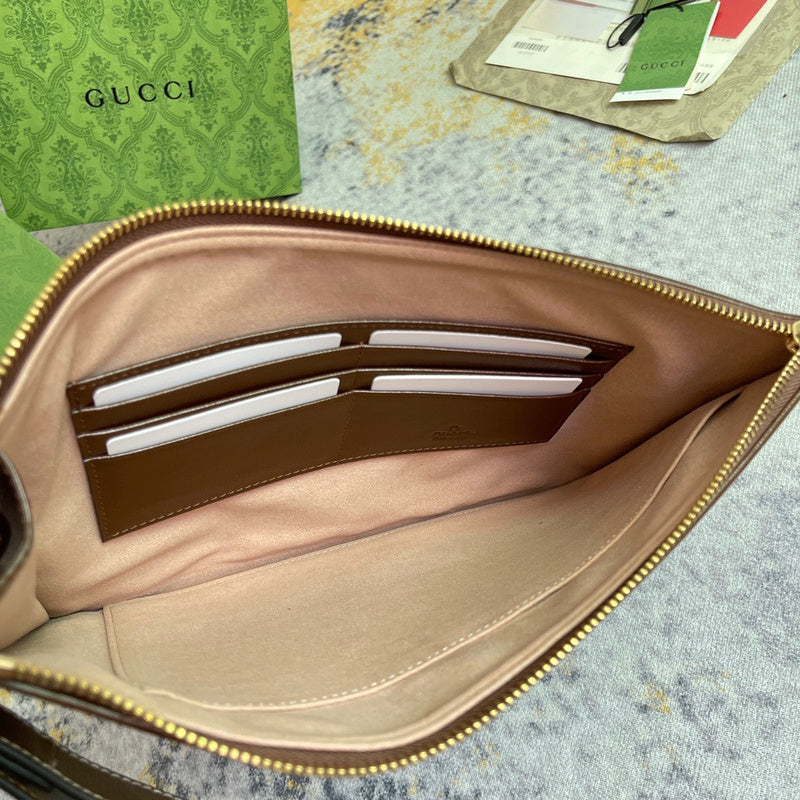 LO - GCC Bags - 2202
