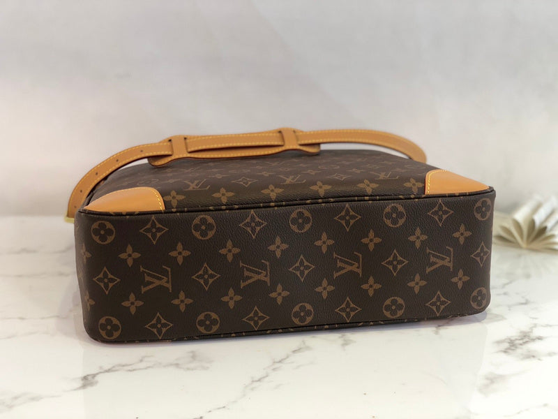 LO - LV Bags - 16065