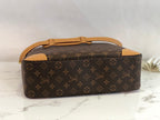 LO - LV Bags - 16065