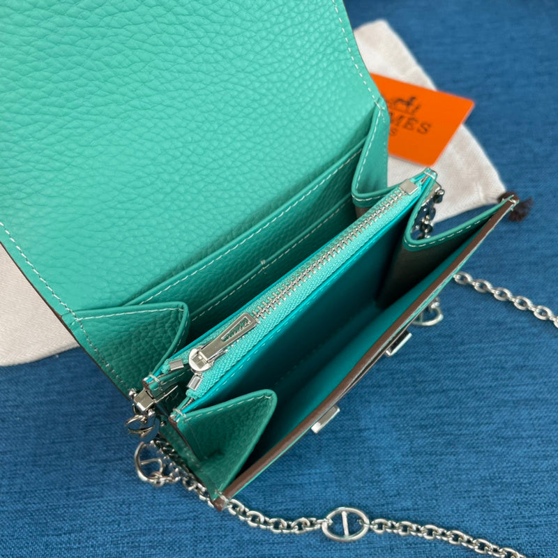LO - HRMS LUXURY BAGS - 667