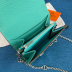 LO - HRMS DESIGNER BAGS - WOMEN BAGS - 667